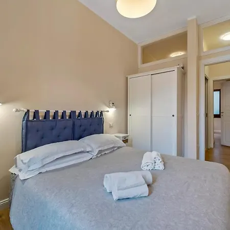 Balconcino37